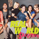 Illustration for article titled This week we’re barely putting up with Real World: Skeletons